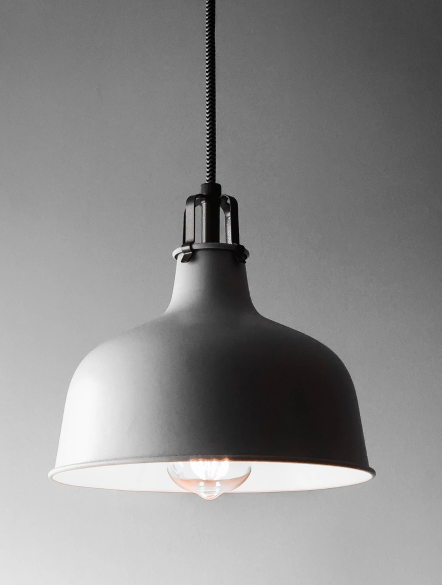 Pendant Lighting Pendant Lighting